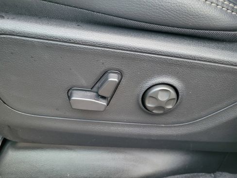 New 2026 RAM 1500 Rebel w/ G/T Package AWD/4WD image 26