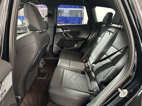 Used 2023 BMW X1 xDrive28i w/ Premium Package image 20