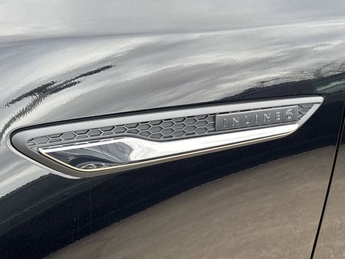 New 2026 MAZDA CX-90 3.3 Turbo w/ Preferred Package image 14