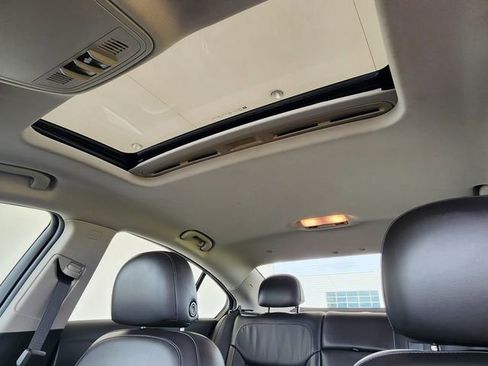 Used 2015 Buick Regal FWD image 14