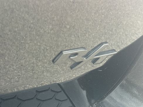 Used 2021 Dodge Durango R/T w/ Tow 'N Go Package AWD/4WD image 9