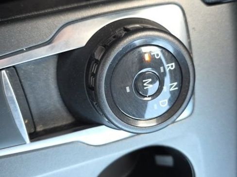 Used 2025 Ford Bronco Sport Badlands AWD/4WD image 20