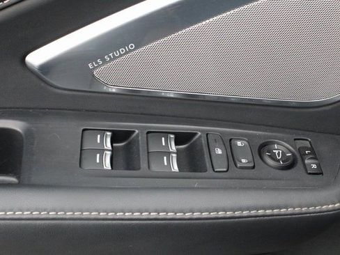 Used 2020 Acura RDX w/ Technology Package image 43