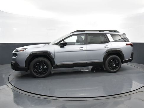 New 2026 Subaru Outback Limited image 6