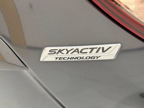 Used 2014 MAZDA CX-5 Grand Touring AWD/4WD image 16