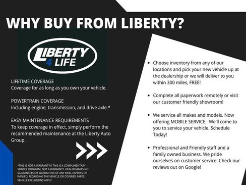 Used 2023 Ford Bronco Sport Big Bend w/ Convenience Package image 33