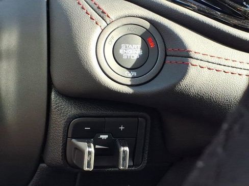 New 2026 Dodge Durango GT image 11