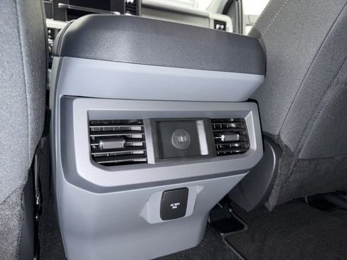 New 2026 Ford F350 XLT image 36