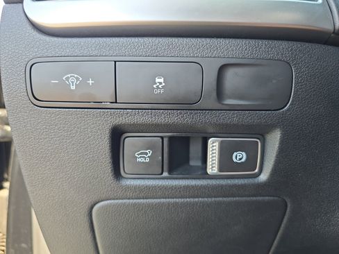 Used 2023 Hyundai Palisade SEL image 23