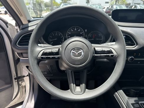 Used 2024 MAZDA CX-30 AWD 2.5 S image 20