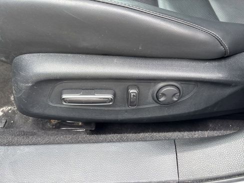 Used 2023 Honda Accord Sport image 18