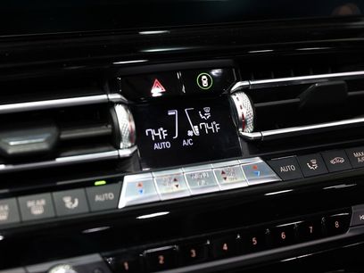 Used 2019 BMW M850i xDrive M850i xDrive