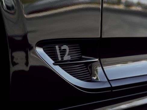 Used 2022 Bentley Continental GT Speed image 8