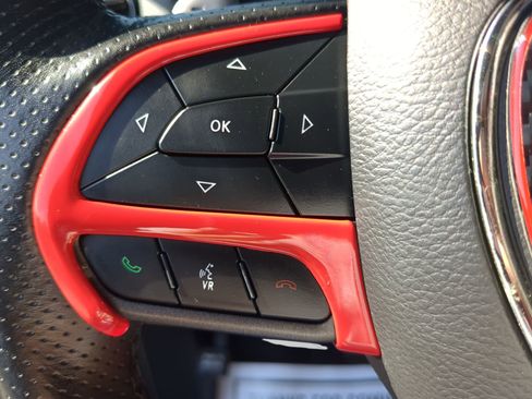 Used 2021 Dodge Durango GT image 56