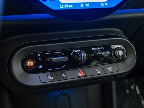 Used 2025 MINI Cooper S image 23