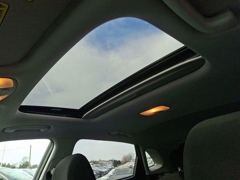 Certified 2023 Hyundai Kona SEL w/ Convenience Package image 14