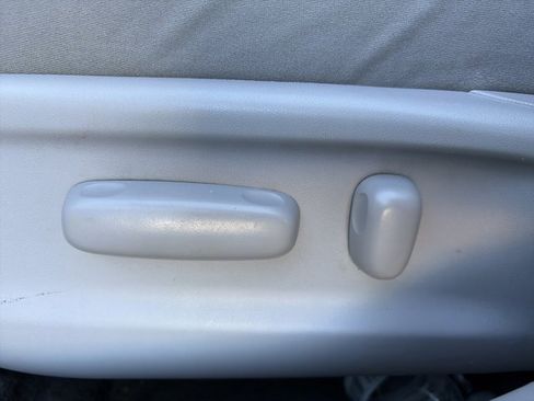 Used 2008 Toyota Camry image 15