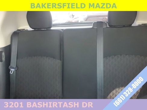 Used 2021 Mitsubishi Mirage ES image 21