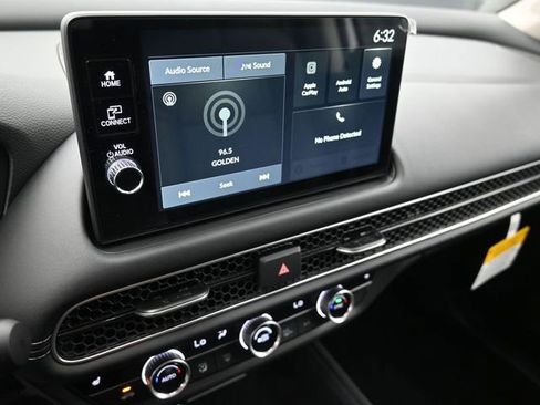 New 2026 Honda HR-V EX-L image 9