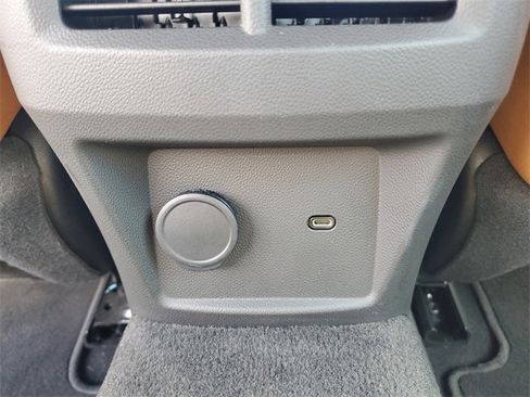 Used 2020 Cadillac CT5 Sport w/ Platinum Package image 13