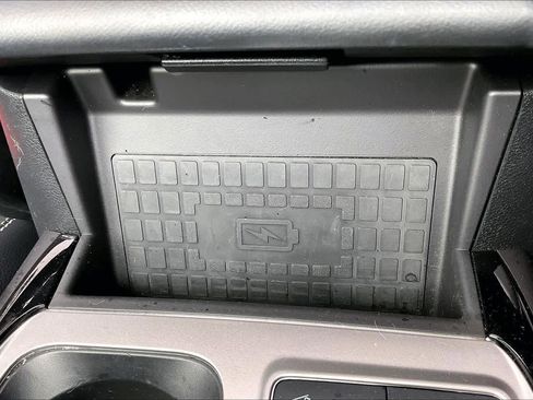 Used 2023 Ford Explorer ST w/ Equipment Group 401A image 36