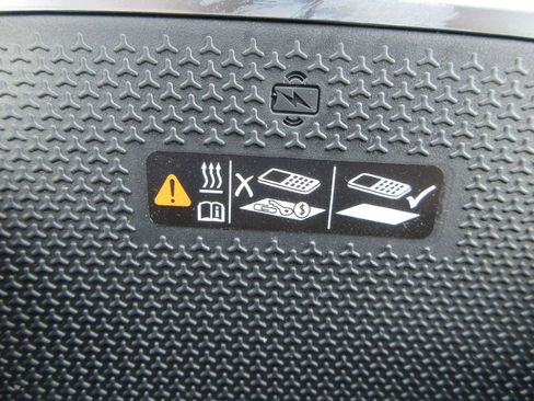 New 2026 Chevrolet Equinox ACTIV image 30