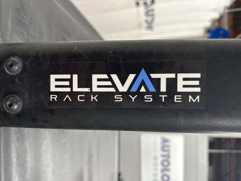 Used 2022 Ford Ranger Lariat w/ Equipment Group 501A High image 12