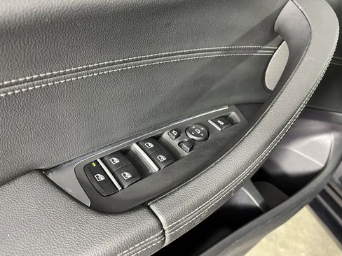 Used 2019 BMW X3 xDrive30i w/ M Sport Package 2 image 18