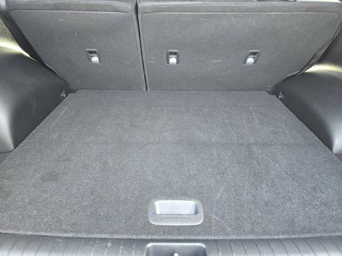 Used 2019 Kia Sportage LX image 31