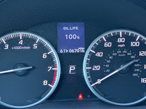 Used 2016 Acura RDX image 26