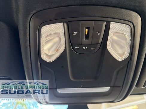 Used 2021 RAM 2500 Big Horn image 58