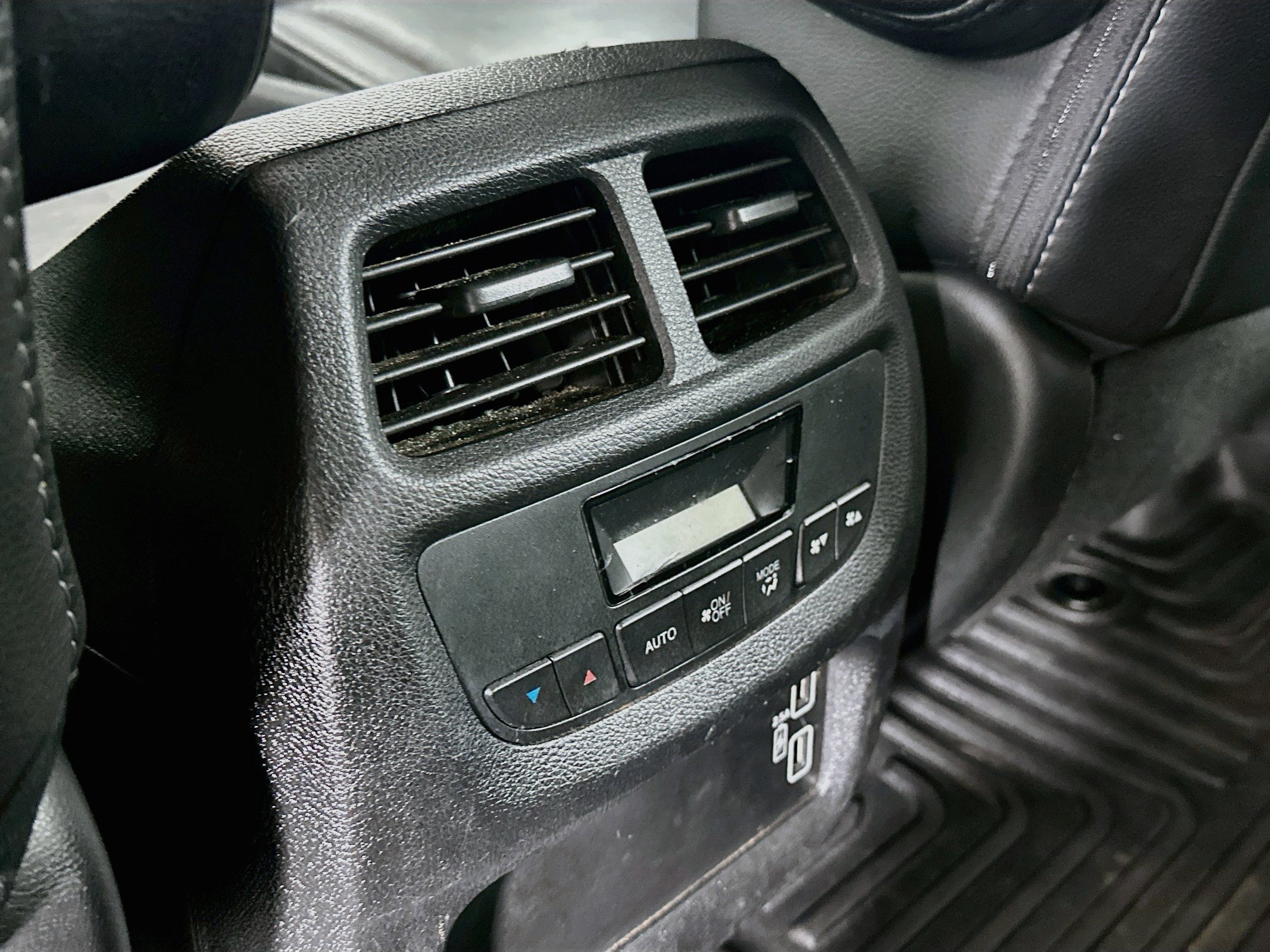 Used 2020 Honda Pilot EX-L image 25
