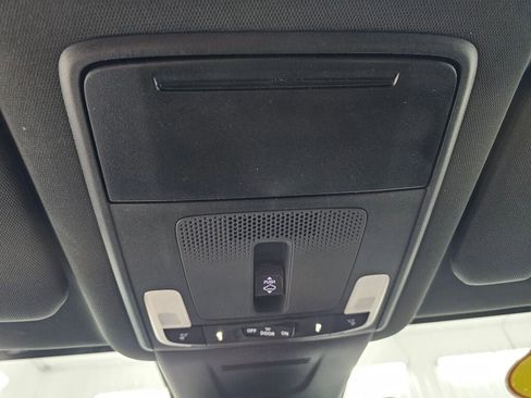 Used 2023 Honda CR-V Sport Touring image 19