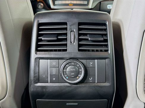 Used 2013 Mercedes-Benz ML 350 BlueTEC 4MATIC image 24