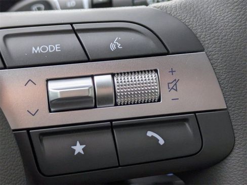 New 2026 Hyundai Sonata SE image 27