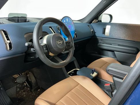 Used 2026 MINI Cooper Countryman S AWD/4WD image 20