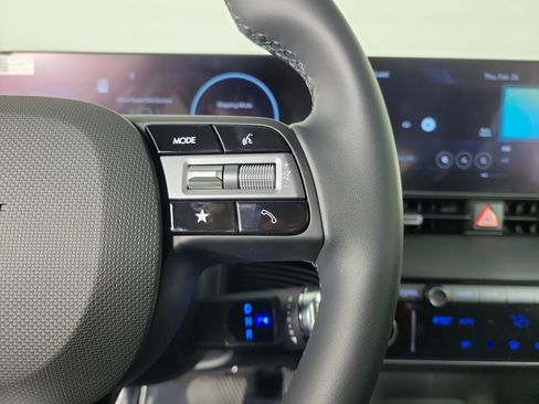 New 2026 Hyundai Ioniq 5 SE image 21