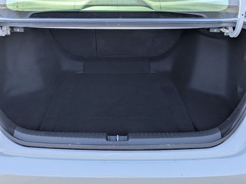 Used 2024 Honda Accord Sport image 6