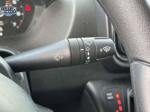 Used 2023 RAM ProMaster 2500 FWD image 22