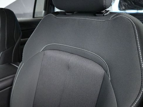 New 2025 Jeep Grand Cherokee Laredo X w/ Luxury Tech Group I image 20