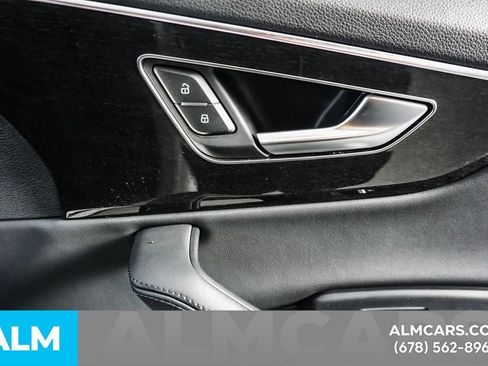 Used 2024 Audi Q7 2.0T Premium Plus AWD/4WD image 47