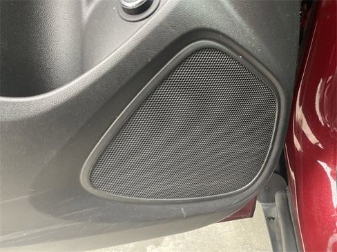 Used 2023 Buick Encore GX Select image 22