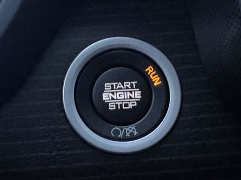 Used 2024 RAM 3500 Limited image 20