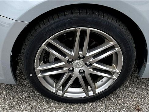 Used 2011 Scion tC image 29