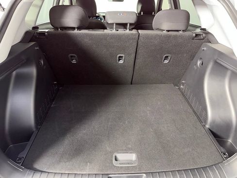 Used 2026 Hyundai Kona SEL Sport FWD image 21