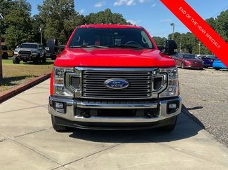 Used 2022 Ford F350 XLT w/ XLT Value Package video 2