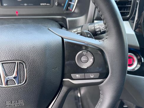 Used 2023 Honda Odyssey Touring image 18