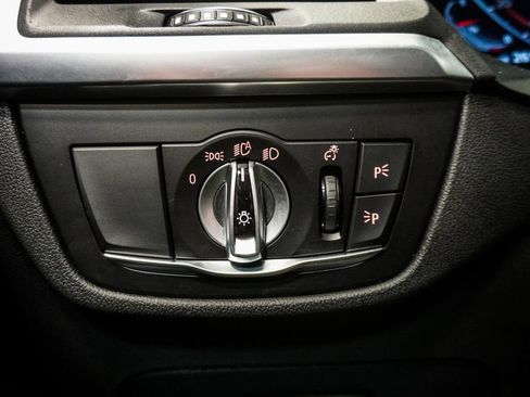 Used 2023 BMW X4 xDrive30i AWD/4WD image 27