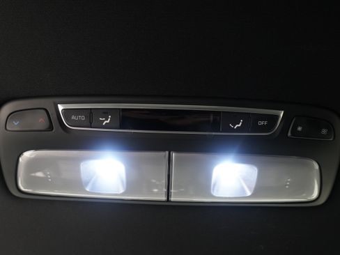Used 2024 Kia Telluride EX X-Line AWD/4WD image 15