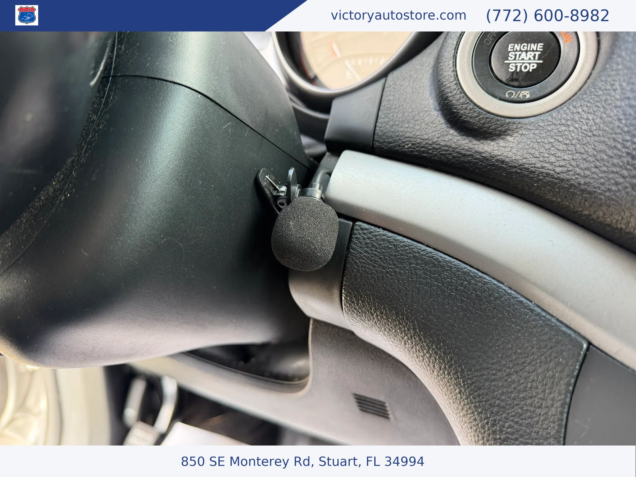 Used 2020 Dodge Journey Crossroad FWD image 28